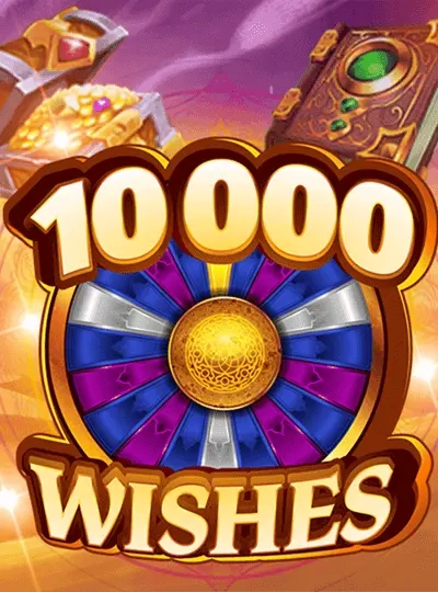 int999