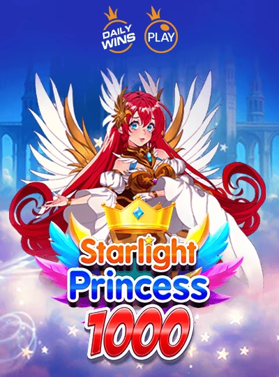 int999