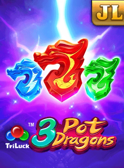 int999